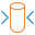 Best Artificial Intelligence Names for Your Project or Chatbot Best Artificial Intelligence Names for Your Project or Chatbot